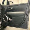 jeep renegade 2023 CFJ1820702 image 12