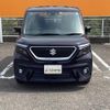 suzuki solio-bandit 2022 CFJ1692377 image 14