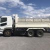 mitsubishi-fuso super-great 2014 -MITSUBISHI--Super Great QKG-FV50VX--FV50VX-534468---MITSUBISHI--Super Great QKG-FV50VX--FV50VX-534468- image 8