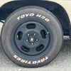 toyota hilux 1997 CFJ1823587 image 14