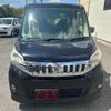 mitsubishi ek-space 2016 CFJ1624299 image 2