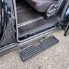 toyota voxy 2021 CFJ1851924 image 20