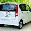 daihatsu move 2022 quick_quick_5BA-LA150S_LA150S-2131070 image 3