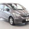 honda freed 2013 -HONDA--Freed DBA-GB3--GB3-3005364---HONDA--Freed DBA-GB3--GB3-3005364- image 3