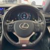 lexus is 2017 -LEXUS--Lexus IS DBA-ASE30--ASE30-0003565---LEXUS--Lexus IS DBA-ASE30--ASE30-0003565- image 13