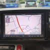 honda n-one 2013 CFJ1745378 image 5