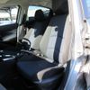 mazda demio 2016 quick_quick_DBA-DJ3FS_DJ3FS-151244 image 12