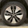 mercedes-benz mercedes-benz-others 2023 -MERCEDES-BENZ--Benz EQB ZAA-243612C--W1N2436122N011686---MERCEDES-BENZ--Benz EQB ZAA-243612C--W1N2436122N011686- image 30