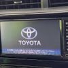 toyota aqua 2017 -TOYOTA--AQUA DAA-NHP10--NHP10-6617820---TOYOTA--AQUA DAA-NHP10--NHP10-6617820- image 3