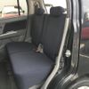 suzuki wagon-r 2009 CFJ1776732 image 5