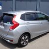 honda fit 2019 -HONDA--Fit DAA-GP5--GP5-1342555---HONDA--Fit DAA-GP5--GP5-1342555- image 3