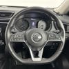 nissan x-trail 2018 -NISSAN--X-Trail DBA-NT32--NT32-087500---NISSAN--X-Trail DBA-NT32--NT32-087500- image 3