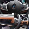 bmw 3-series 2020 -BMW--BMW 3 Series 3LA-5X20--WBA5X72090FH99801---BMW--BMW 3 Series 3LA-5X20--WBA5X72090FH99801- image 26