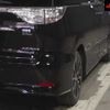 toyota estima-hybrid 2016 -TOYOTA--Estima Hybrid AHR20W-7084735---TOYOTA--Estima Hybrid AHR20W-7084735- image 9