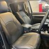 toyota hilux 2021 GOO_NET_EXCHANGE_0207973A20250519D004 image 9