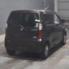 suzuki wagon-r 2013 -SUZUKI--Wagon R MH34S-231304---SUZUKI--Wagon R MH34S-231304- image 2