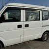 suzuki every 2007 quick_quick_EBD-DA64V_DA64V-210849 image 6