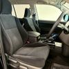 toyota land-cruiser-prado 2020 CFJ1789359 image 9