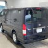 toyota hiace-van 2023 -TOYOTA 【宮崎 404ほ1】--Hiace Van TRH200V-0368477---TOYOTA 【宮崎 404ほ1】--Hiace Van TRH200V-0368477- image 6