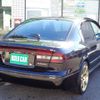 subaru legacy-b4 2003 quick_quick_TA-BE5_126287 image 3