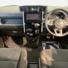 toyota roomy 2021 quick_quick_M900A_M900A-0549173 image 2
