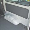 mazda bongo-van 2020 -MAZDA--Bongo Van DBF-SLP2V--SLP2V-112048---MAZDA--Bongo Van DBF-SLP2V--SLP2V-112048- image 9