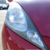 honda fit 2008 Y2025020167A-12 image 9