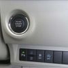 suzuki alto-lapin 2023 -SUZUKI 【浜松 999ｱ9999】--Alto Lapin 5BA-HE33S--HE33S-429421---SUZUKI 【浜松 999ｱ9999】--Alto Lapin 5BA-HE33S--HE33S-429421- image 10