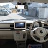 suzuki alto-lapin 2020 CFJ1789212 image 3