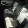 land-rover range-rover 2020 CFJ1676656 image 13