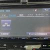 toyota prius 2016 -TOYOTA--Prius DAA-ZVW50--ZVW50-6044879---TOYOTA--Prius DAA-ZVW50--ZVW50-6044879- image 5