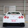 nissan gt-r 2008 quick_quick_R35_R35-003988 image 15