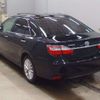 toyota camry 2015 -TOYOTA--Camry DAA-AVV50--AVV50-1049614---TOYOTA--Camry DAA-AVV50--AVV50-1049614- image 12