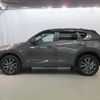 mazda cx-5 2017 -MAZDA--CX-5 DBA-KF5P--KF5P-102637---MAZDA--CX-5 DBA-KF5P--KF5P-102637- image 8