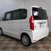 honda n-box 2018 -HONDA--N BOX JF3--1054429---HONDA--N BOX JF3--1054429- image 2