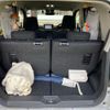 daihatsu move 2021 -DAIHATSU--Move 5BA-LA150S--LA150S-2106167---DAIHATSU--Move 5BA-LA150S--LA150S-2106167- image 13