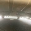 mazda cx-5 2012 CFJ1673532 image 19
