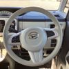 daihatsu move-canbus 2018 CFJ1599518 image 6