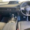 mazda cx-3 2019 -MAZDA 【倉敷 341た2525】--CX-30 DMEP-102516---MAZDA 【倉敷 341た2525】--CX-30 DMEP-102516- image 5