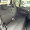 daihatsu move 2013 CFJ1619285 image 4