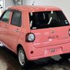 daihatsu mira-tocot 2018 -DAIHATSU--Mira Tocot LA550S-0011061---DAIHATSU--Mira Tocot LA550S-0011061- image 6