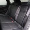 land-rover range-rover-evoque 2020 GOO_JP_965025050209620022001 image 74