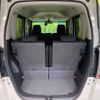 honda n-box 2016 -HONDA--N BOX DBA-JF1--JF1-1853372---HONDA--N BOX DBA-JF1--JF1-1853372- image 11