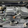 honda n-box 2016 -HONDA--N BOX DBA-JF1--JF1-1874928---HONDA--N BOX DBA-JF1--JF1-1874928- image 18