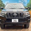 toyota land-cruiser-prado 2022 -TOYOTA--Land Cruiser Prado 3BA-TRJ150W--TRJ150-0135494---TOYOTA--Land Cruiser Prado 3BA-TRJ150W--TRJ150-0135494- image 15