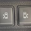 nissan elgrand 2015 -NISSAN--Elgrand DBA-TE52--TE52-081121---NISSAN--Elgrand DBA-TE52--TE52-081121- image 6