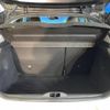 citroen c3 2021 -CITROEN--Citroen C3 5BA-B6HN05--VF7SXHNPYMT568658---CITROEN--Citroen C3 5BA-B6HN05--VF7SXHNPYMT568658- image 11