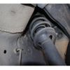 daihatsu mira-gino 2000 CFJ1509284 image 21
