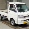 daihatsu hijet-truck 1999 CFJ1694427 image 1