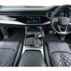 audi q8 2021 quick_quick_3AA-F1DCBA_WAUZZZF18MD021983 image 3